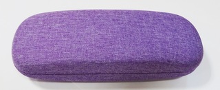 紫1.JPG
